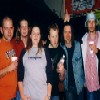 3rd and Lindsley, Nashville TN, 05-19-2002