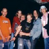 3rd and Lindsley, Nashville TN, 05-19-2002